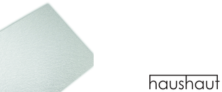 Zur Kategorie Alu-Band Fassadenqualität wechseln