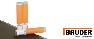 Zur Kategorie Schalungs- u. Unterdachbahnen wechseln