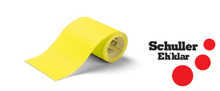 Zur Kategorie Bandschleifpapier, EasyCUT (Mini-Rolle) wechseln