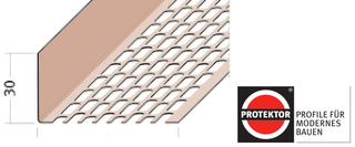 Zur Kategorie Lüftungswinkel einseitig Ovalloch wechseln