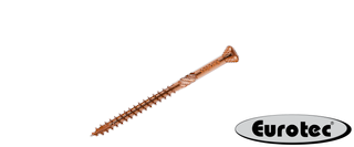 Zur Kategorie Hapatec, antik wechseln