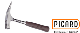 Zur Kategorie Hämmer wechseln