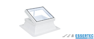 Zur Kategorie essersky plus eckig wechseln