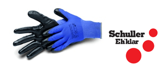 Zur Kategorie Aqua-Grip wechseln