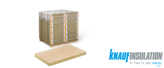 Zur Kategorie Tektalan A2 Basic wechseln