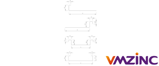 Zur Kategorie Sonderschar wechseln