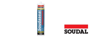 Zur Kategorie Soudaseal Cleanroom wechseln