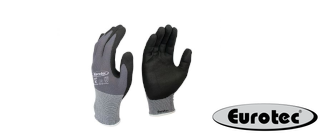 Zur Kategorie Arbeitshandschuhe WorkFit wechseln