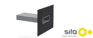 Zur Kategorie SitaSteel Rechteckspeier wechseln