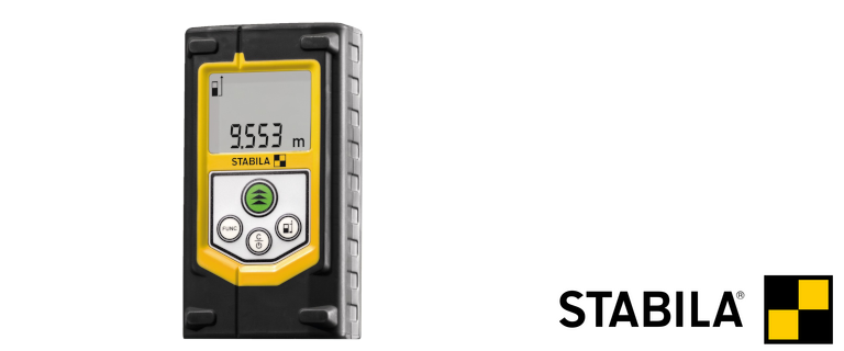 Zur Kategorie LD 320 wechseln