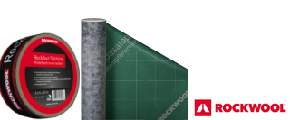 Zur Kategorie ROCKWOOL Meisterdach & Meisterdach Plus-Produkte wechseln