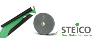 Zur Kategorie STEICO Folien & Kleb- & Dichtstoffe wechseln