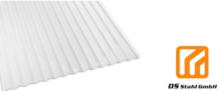 Zur Kategorie Lichtplatten wechseln