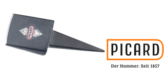 Zur Kategorie Dengelamboss wechseln