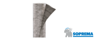 Zur Kategorie Schalungsbahnen wechseln