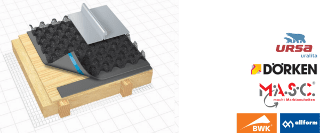 Zur Kategorie Trennlagen wechseln