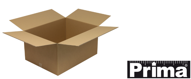 Zur Kategorie Verpackungsprodukte wechseln