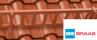 Zur Kategorie Schneefang-Gitterstütze wechseln