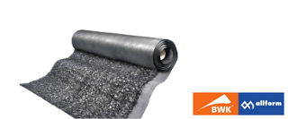 Zur Kategorie Trennlagen wechseln