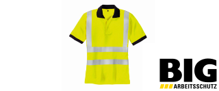 Zur Kategorie Poloshirts wechseln