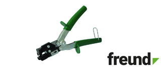 Zur Kategorie Lochzangen wechseln