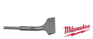 Zur Kategorie Putzmeißel wechseln