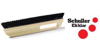 Zur Kategorie Tapezierwischer, kurz Kunstborste wechseln