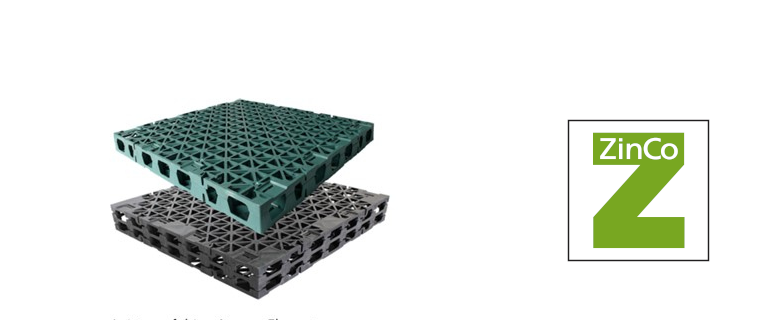 Zur Kategorie Retentionsspacer-Verbinder wechseln