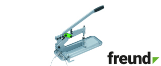 Zur Kategorie Dachziegelbearbeitung wechseln