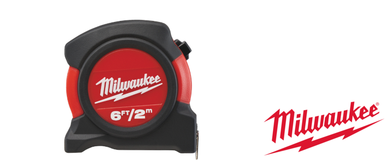 Zur Kategorie Bandmaß wechseln