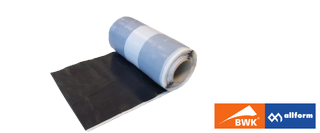 Zur Kategorie Ecowa-Flex Alu 3D wechseln