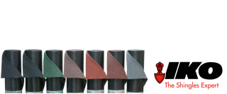 Zur Kategorie Armourvalley Kehldichtungsbahn wechseln