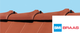 Zur Kategorie konischer First HO Opal wechseln