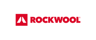 Zur Kategorie ROCKWOOL Steinwolle-Dämmstoffe wechseln