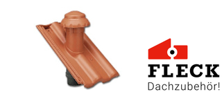 Zur Kategorie Sanitärlüfter Duo wechseln