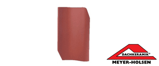 Zur Kategorie Hohlziegel Langschnitt wechseln