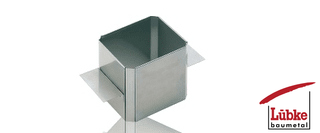 Zur Kategorie Kaminkranz-Einsatz wechseln