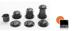 Zur Kategorie HKP110X - H=202-302mm wechseln