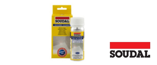 Zur Kategorie Silikonfugen-Entferner wechseln