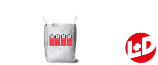 Zur Kategorie Big-Bags wechseln