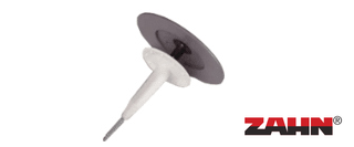 Zur Kategorie Kombinations-Abdichtungsplatte ZKAP wechseln