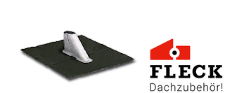 Zur Kategorie Antennenpfanne Universal 2-teilig wechseln