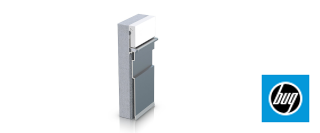 Zur Kategorie AN 66-180 wechseln