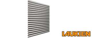 Zur Kategorie Alu Wellplatten wechseln