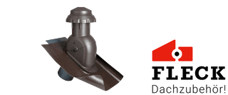 Zur Kategorie Universallüfter Auraflex wechseln