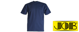 Zur Kategorie T-Shirt Rundhals wechseln