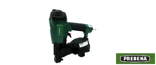 Zur Kategorie Druckluft-Dachpappnagler wechseln