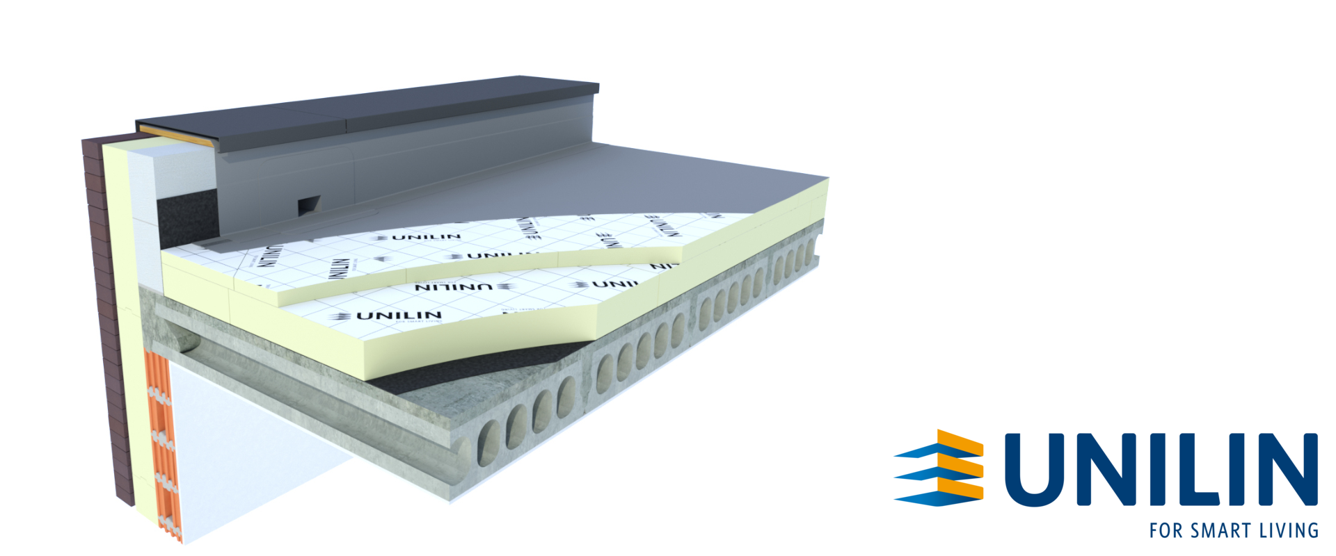 Zur Kategorie Gefälledämmung wechseln