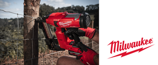 Zur Kategorie Nägel & Klammern wechseln