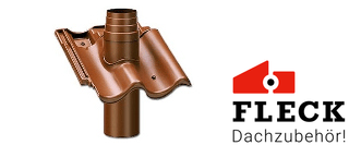 Zur Kategorie Thermenabgas-Durchgspfanne wechseln